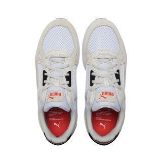PUMA 彪马 男女同款复古休闲鞋GRAVITON383841
