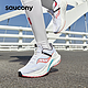 saucony 索康尼 TEMPUS坦途 中性跑鞋