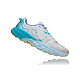 补贴购：HOKA ONE ONE Speedgoat 4 男子越野跑鞋 1106525