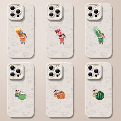 Smyideal 适用苹果15手机壳promax新款iPhone14 pro手机壳iPhone14/13/12/11/XS/Pro max全包镜头液态硅胶软壳防摔防纹