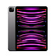 Apple 苹果 iPad Pro 2022款 11英寸 平板电脑