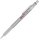 rOtring 红环 600系列机械铅笔 0.35 mm