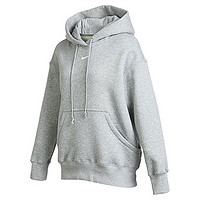 抖音超值购：NIKE 耐克 女子AS W NSW PHNX FLC OS PO HOODIE套头衫DQ5861-063