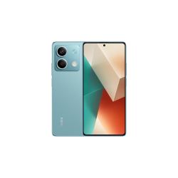 mi小米redminote131亿像素手机