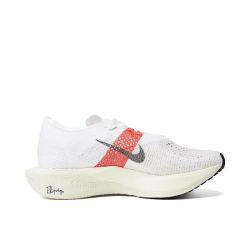 NIKE 耐克 男子NIKE ZOOMX VAPORFLY NEXT 3 EK跑步鞋 FD6556-100