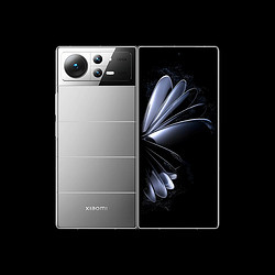 【省120元】小米安卓手机_xiaomi 小米 mix fold2折叠屏 12 512gb