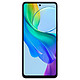  vivo Y77t 120Hz 皓夜黑 8GB 256GB　