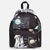 促销活动、新品发售：Eastpak x Vivienne Westwood 2023最新「土星回归」联名上线Coggles折扣区！