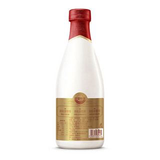 SHINY MEADOW 每日鲜语 4.0鲜牛奶 1L定期购 高品质鲜奶巴氏杀菌乳