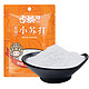 Gusong 古松食品 食用小苏打粉 150g，4件0.87元