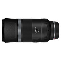 Canon 佳能 RF600mm F11 IS STM 超远摄定焦镜头 全画幅微单镜头