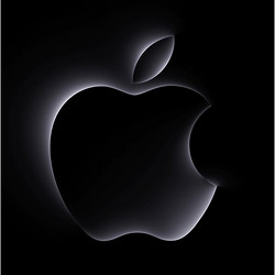 蘋果全新 M3 系列芯片發布，搭載全新芯片的MacBook Pro 14/16英寸、iMAC同步上線