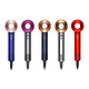 dyson 戴森 20点、88vip：dyson 戴森 Supersonic系列 HD15 电吹风 紫红色