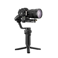 ZHIYUN 智云 WEEBILL 3S 相机稳定器手持云台