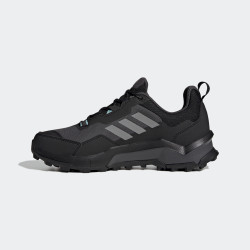 adidas 阿迪达斯 AX4 GORE-TEX 女款户外徒步登山鞋
