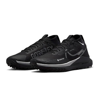 NIKE 耐克 男鞋AIR WINFLO 9运动鞋跑步鞋DX6040-071