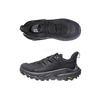 HOKA ONE ONE Kaha 2 Low GTX功能运动鞋1123191