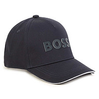 HUGO BOSS 儿童鸭舌帽