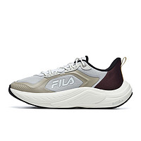 补贴购：FILA 斐乐 女款舒适跑鞋 A12W231211FLR