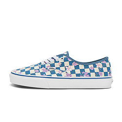 VANS 范斯 男女款运动帆布鞋 VN0A5KS9CCG