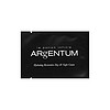 ARgENTUM 欧臻廷银霜5ml （体验装）