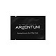  ARgENTUM 欧臻廷银霜5ml （体验装）　