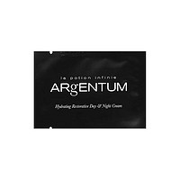 ARgENTUM 欧臻廷银霜5ml 付费使用