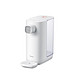 Midea 美的 TH30X1-104 台式温热饮水机 白色