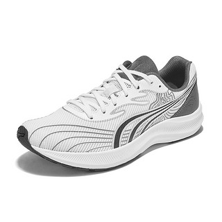Do-WIN 多威 20点：Do-win 多威 征途2代 碳纤维板跑步鞋