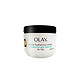 OLAY 玉兰油 滋润面霜 敏感肌100g