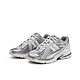 new balance 1906R系列 M1906RCB 男女款老爹鞋