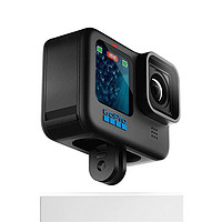 GoPro |HERO11 Black防抖运动相机64G防水5.3k高清gop