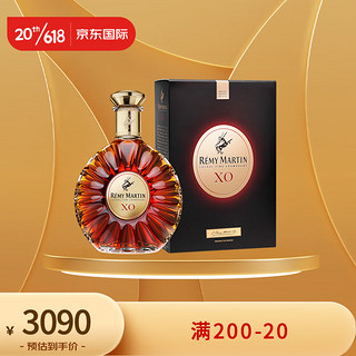 人头马 Remy Martin） XO1500ml