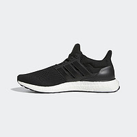 adidas 阿迪达斯 ULTRABOOST随心畅跑舒适跑步鞋男子阿迪达斯官方轻运动