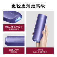 小编加购清单：双11家电编辑购物车大公开，这些优惠还能上车！