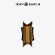 TORY BURCH TORYBURCH汤丽柏琦 ELLA中号手提托特包通勤包146967