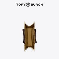 TORY BURCH TORYBURCH汤丽柏琦 ELLA中号手提托特包通勤包146967