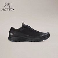 ARC'TERYX 始祖鸟 AERIOS FL GORE-TEX  男子 多功能攀登/徒步鞋