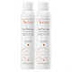 PLUS会员：Avene 雅漾 舒泉调理喷雾 300ml*2