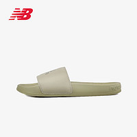 new balance NB 女子户外运动拖鞋 SWF200NO