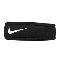 NIKE 耐克 PRO PATELLA BAND 3.0髌骨带跑步加压带运动膝盖保护篮球护具