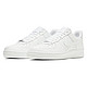 NIKE 耐克 点：NIKE 耐克 AIR FORCE 1 '07 男子运动板鞋 CW2288