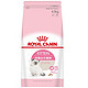  PLUS会员：ROYAL CANIN 皇家 K36幼猫猫粮 4.5kg　