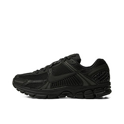 NIKE 耐克 Zoom Vomero 5 男子复古运动鞋 BV1358