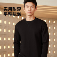 DECATHLON 迪卡侬 男款运动T恤 8843646