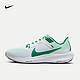  NIKE 耐克 男子公路跑步鞋 PEGASUS 40 PREMIUM FJ0329-100 41　