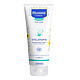 Mustela 妙思乐 思恬雅润肤膏200ml