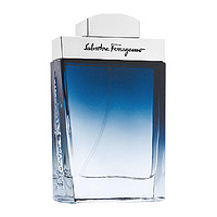 菲拉格慕 FERRAGAMO/菲拉格慕蓝色经典男用淡香水50ml