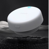 Aqara 绿米联创 FP2 人体场景传感器