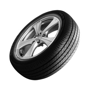 DUNLOP 邓禄普 SP270 汽车轮胎 195/60R16 89H